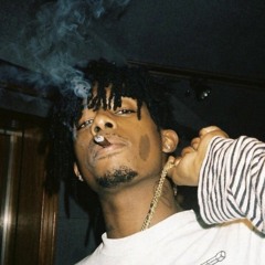 RIP - Playboi Carti