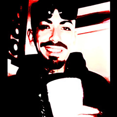 BUTTON PUSHERS VOL.1