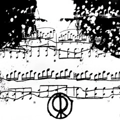 ROSALIA - LUX concept (R4)