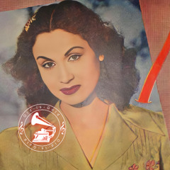 نور الهدى - (ابتهال) يا مدبّر الكون
