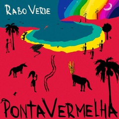 Ponta Vermelha
