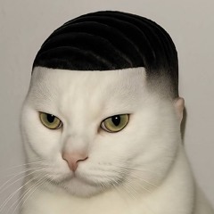 On s’envoit dj Tijay