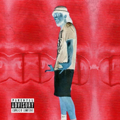 Yeen Bout It