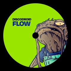 Flow