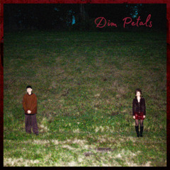 Dim Petals
