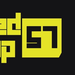 Synchromute_Speedcomp57_Thoughtfully Curated Bespoke Offering