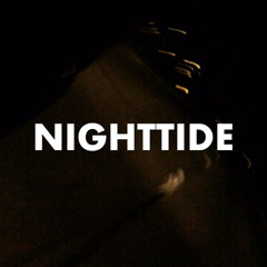 NIGHTTIDE (score)