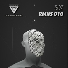 RMNS podcast 010 - RQZ