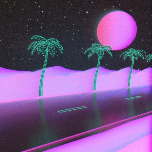 (FREE) Sad Chill Lofi Type Beat - Sunset