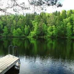 Love at Twenty First Sight - Complete