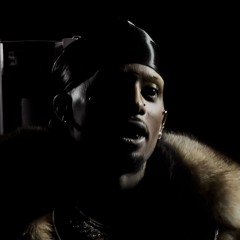 Playboi Carti - VEN0M Feat. Don Toliver & Lil Durk & Ty $ Sign (prod. dadanny)