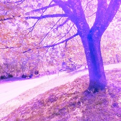 LUCKEYS x 1TAKE - HEAL