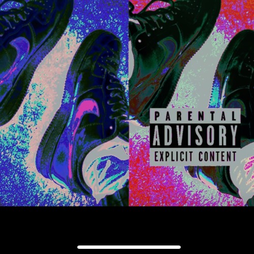 don’t force relations