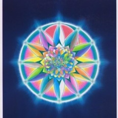 The Spiritual Psychiatrist - Allurea Rashatan