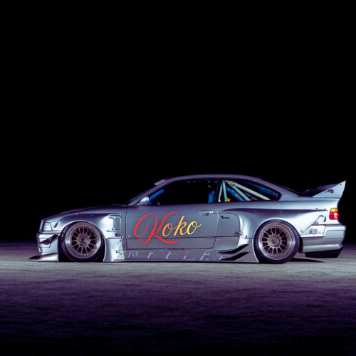 Koko