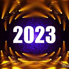 2023 MIX