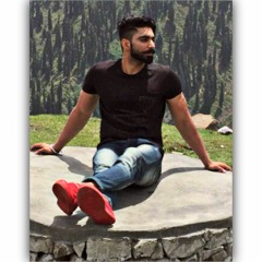 Ni Siyaon Asi Yaar dy Raang Vich Rangy / Remix by Ali shah.#