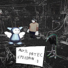 computer con pantaloni