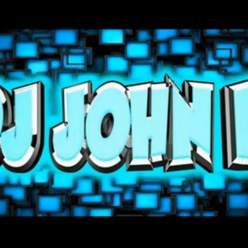 DJ JOHN D, BOUNCY SET<
