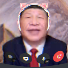 bigping (Direct free DL)