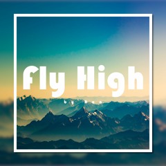 Fly High【Free Download】