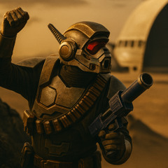 Adrenaline Rush  | DUNE II (1992) | PC-DOS