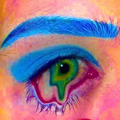 BAD TRiP < GOOD TRiP
