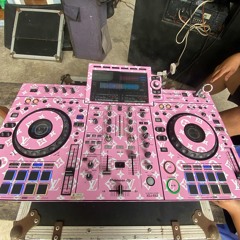 Duy Rượu Đế tới gặp anh ba .mp3