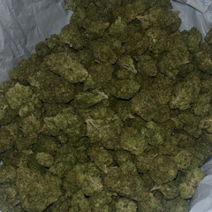 FattJugg-UNDER ARM KUSH