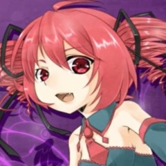 (Synthesizer V Cover)どうせお前らこんな曲が好きなんだろ？ feat. Kasane Teto AI