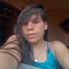 LEMBRA DAQUELAS AMIGA BEST, EMPURREI DEMAIS TIKTOk