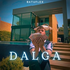 Batuflex - Dalga