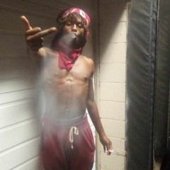 Pastooo - MOEK prod. Valley Runtz