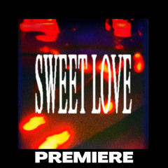 PREMIERE: Liminal MX- Fire (Missio Remix) [RITMO FUTURO]