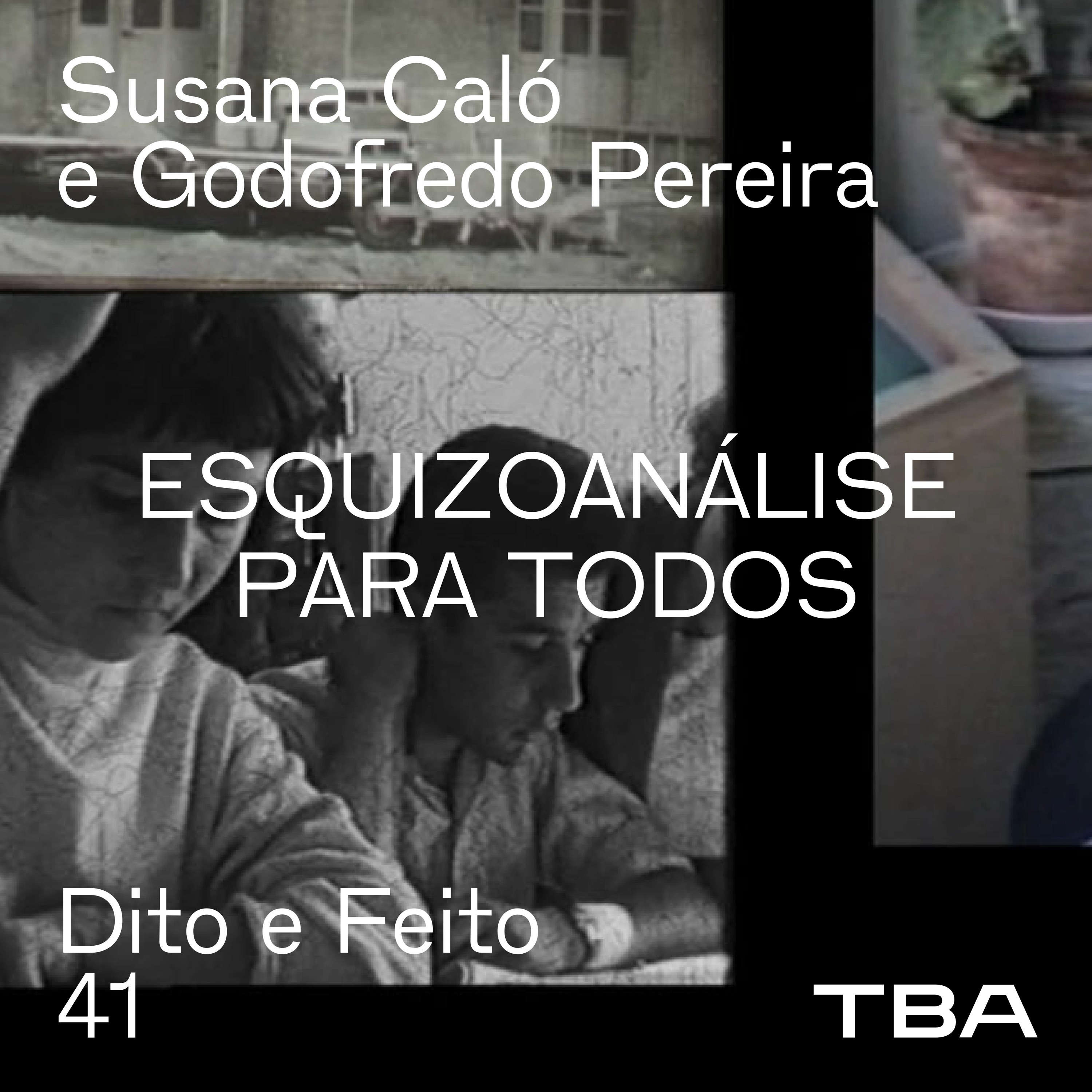 Dito e Feito