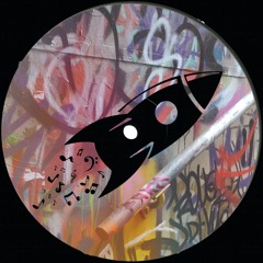 Gianluca Monfrecola - Black Sheep (Original Mix) [Free Download]