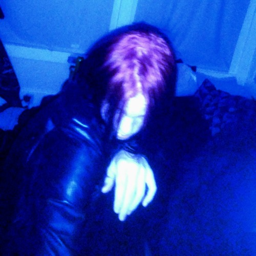 GRAVESIDE CHIVALRY