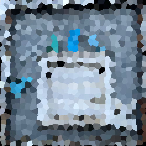 LGI Opus 5 coda