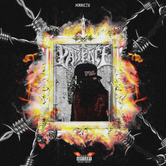 Marc7s - In My Rank (Goores)