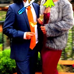 spinning records (vinyl only)