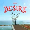 Ronnie Flex - Kawina Desire Remix (RSH EDIT) *BUY=FREE DL*