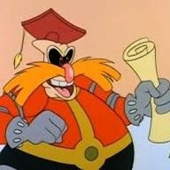 The Super amazing epic deluxe playlist ever: PINGAS edition