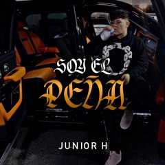 Soy El Peña - Junior H