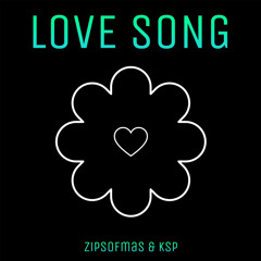 Love Song [KSP⭐️]