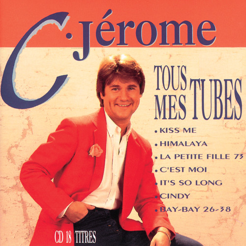 Tsunami la mer se retire