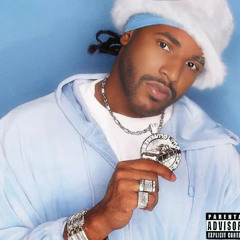 ME LUV U LONG TIME (PROD. LXRES)