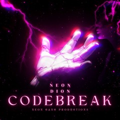 Codebreak