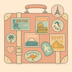 Runner - Claritin (Asceta Neosampling Edit) [2025]