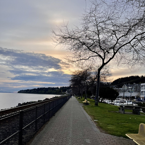 GAL KUREY X BHALWAAN