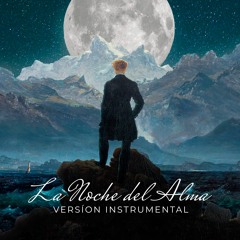 La Noche del Alma (Versión Instrumental)